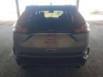 Ford Edge 2020