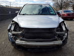 Honda CR-V 2010