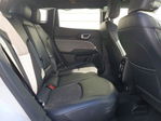 Jeep Compass 2025