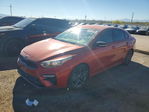 Kia Forte 2020