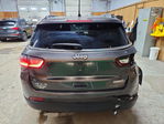 Jeep Compass 2022