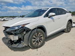 Lexus RX 2020