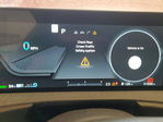 Kia EV6 2024