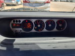 Scion xB 2008