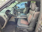 Ford F-150 2007