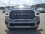 RAM 2500 2021