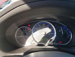 Subaru Forester 2012