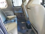 Honda Element 2011