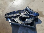 Ford Explorer 2025