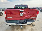 RAM 1500 2019