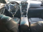 Ford Explorer 2015