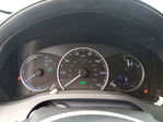 Lexus CT 2013