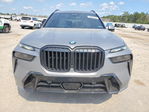 BMW X7 2024