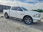 RAM 1500 2015