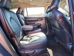Toyota Highlander 2023