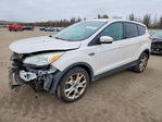 Ford Escape 2013