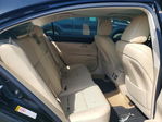 Lexus ES 2014