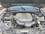 Jeep Cherokee 2012