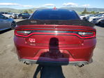 Dodge Charger 2019