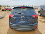 Mazda CX-5 2016