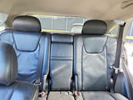 Lexus RX 2012