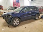 Acura RDX 2008