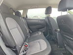 Nissan Rogue 2013
