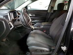 Chevrolet Equinox 2015