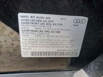 Audi Q5 2018