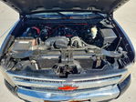 Chevrolet Silverado 2007