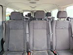 Ford Transit 2015