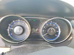 Hyundai Sonata 2011