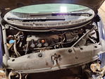 Honda Civic 2009