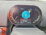 MINI Cooper 2024