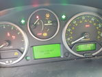 Land Rover LR2 2008