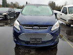 Ford C-MAX 2017