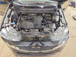 Mazda CX-5 2022