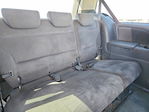 Honda Odyssey 2005
