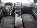 Ford Edge 2019
