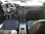 Ford Explorer 2024