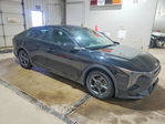 Kia K4 2025