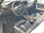 BMW Series 3 2008