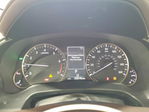 Lexus RX 2020