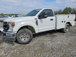 Ford F250 2020