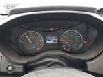 Subaru XV 2021