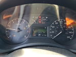 Nissan Sentra 2014