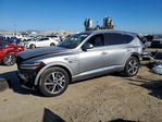 Genesis GV80 2025