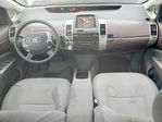 Toyota Prius 2005