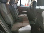 Ford Edge 2013