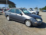 Ford Focus 2007